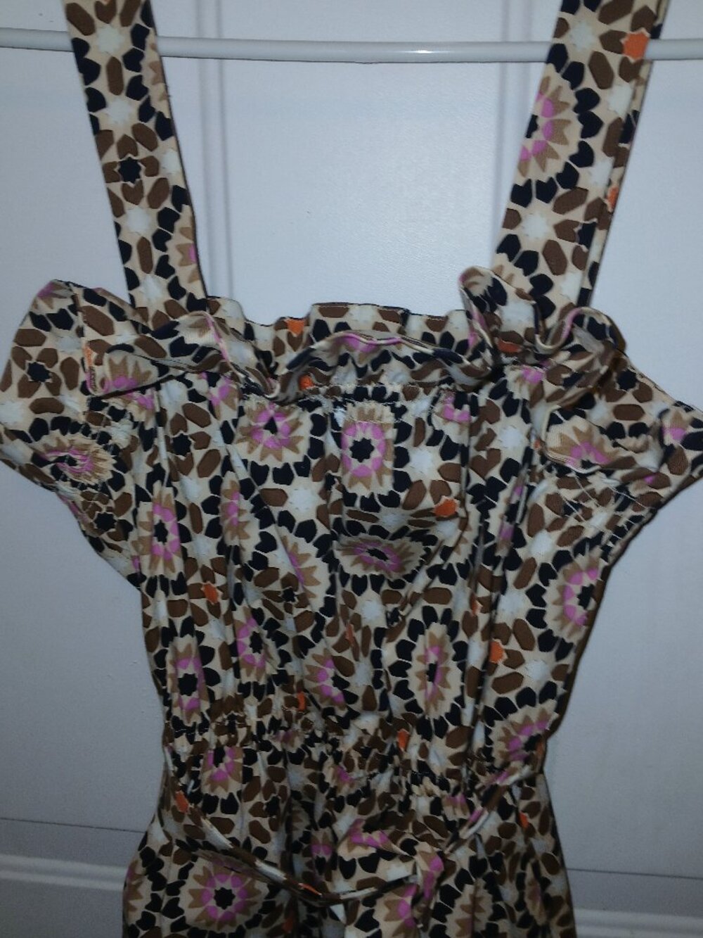 Kate Spade dress